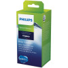 Philips Saeco Gaggia Brita Intenza Plus CA 6702/00 водяной фильтр