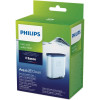 Philips Saeco AquaClean CA 6903/00 ūdens filtrs