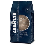 Lavazza Gold Selection kg kafijas pupiņas