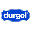 Durgol продукция