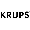 Krups продукция