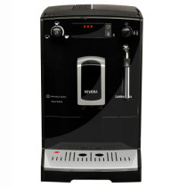 Nivona Caferomatica 626 kafijas aparāts