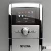 Nivona Caferomatica 848 kafijas aparāts