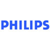 Philips produkcija
