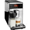 Philips Saeco GranBaristo Black HD8965/01 кофемашина