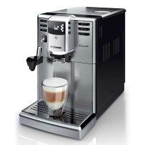 Saeco Incanto Super-automatic HD8914/09 кофемашина