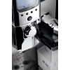 Saeco Incanto Executive HD9712/01 kafijas aparāts
