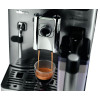 Philips Saeco Exprelia Evo HD8857/09 кофемашина