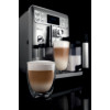 Philips Saeco Exprelia Evo HD8857/09 кофемашина