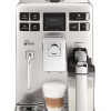 Philips Saeco Exprelia SS HD8856/09 kafijas aparāts
