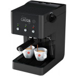 Gaggia Gran Style Black kafijas aparāts