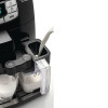 Philips Saeco Intelia One Touch Cappuccino HD8753/19 kafijas aparāts