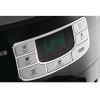 Philips Saeco Intelia One Touch Cappuccino HD8753/19
