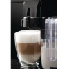 Philips Saeco Intelia One Touch Cappuccino HD8753/19 kafijas aparāts