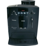 Nivona Caferomatica 605 kafijas aparāts
