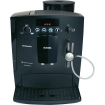 Nivona Caferomatica 630 kafijas aparāts