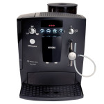 Nivona Caferomatica 635 kafijas aparāts