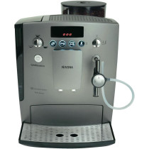 Nivona Caferomatica 650 kafijas aparāts