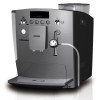 Nivona Caferomatica 650 kafijas aparāts