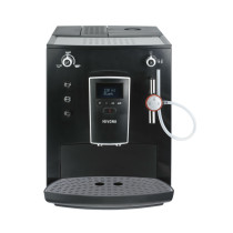 Nivona Caferomatica 745 kafijas aparāts