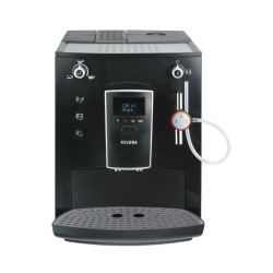 Nivona Caferomatica 745 kafijas aparāts