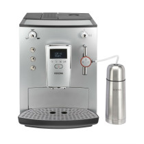 Nivona Caferomatica 765 kafijas aparāts