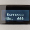 Nivona Caferomatica 767 kafijas aparāts