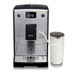 Nivona Caferomatica 777 kafijas aparāts