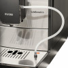 Nivona Caferomatica 777 kafijas aparāts