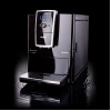 Nivona Caferomatica 830 kafijas aparāts