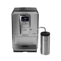 Nivona Caferomatica 850 kafijas aparāts