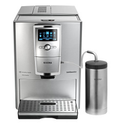 Nivona Caferomatica 855 kafijas aparāts