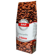 Saeco Miscela Bar кг эспрессо кофе в зернах