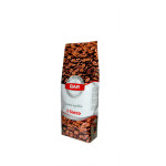 Saeco Miscela Bar 250g espresso kafijas pupiņas