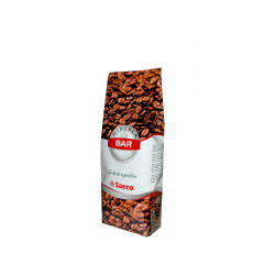 Saeco Miscela Bar 250г эспрессо кофе в зернах