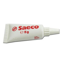 Saeco лубрикант - смазка для блока приготовления 5гр