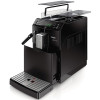 Philips Saeco Minuto Super-automatic HD8862/09 кофемашина