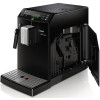 Philips Saeco Minuto Super-automatic HD8862/09 кофемашина